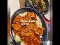 Chinese Food
