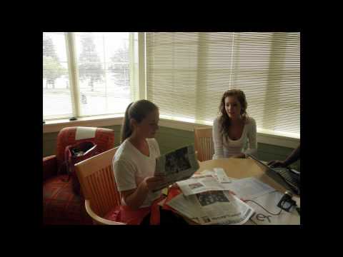 CPR Service Learning Project Final