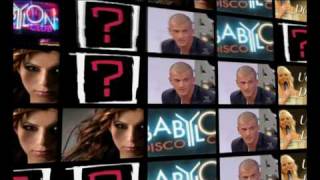 Spot Sabato 21 Novembre Tbabylon Final .Mpg
