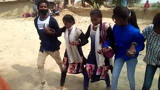 Chuma kare debe selem 2018 superhit dance video