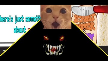 3 random newgrounds games