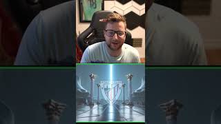 Walkout Animation for Hall of Legends in FC Mobile! screenshot 2