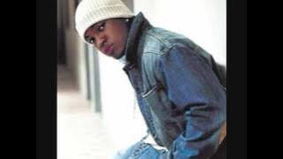 Ne-Yo - A Little Space *LYRICS*
