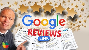 How To Create A Google Business Page For Reviews