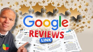 How To Create A Google Business Page For Reviews
