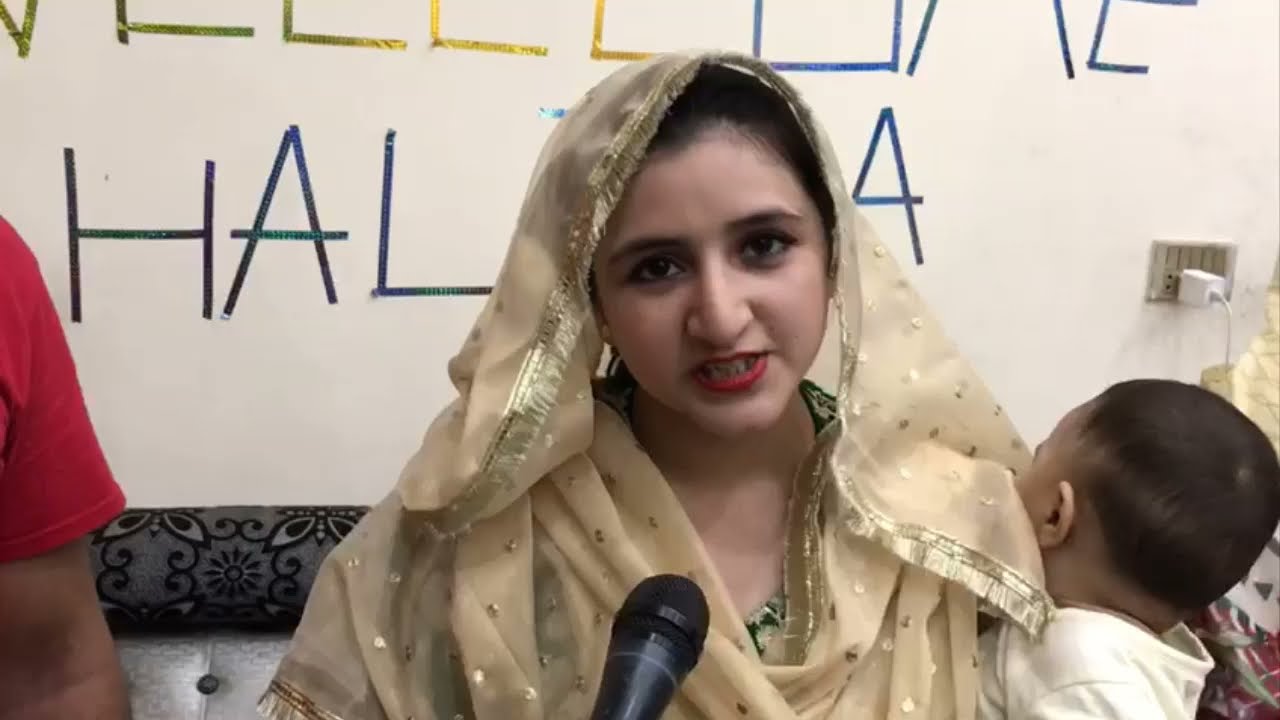 inam butt family celebrations || inam butt wife ||انعام بٹ کے خاندان کا جیت کا جشن