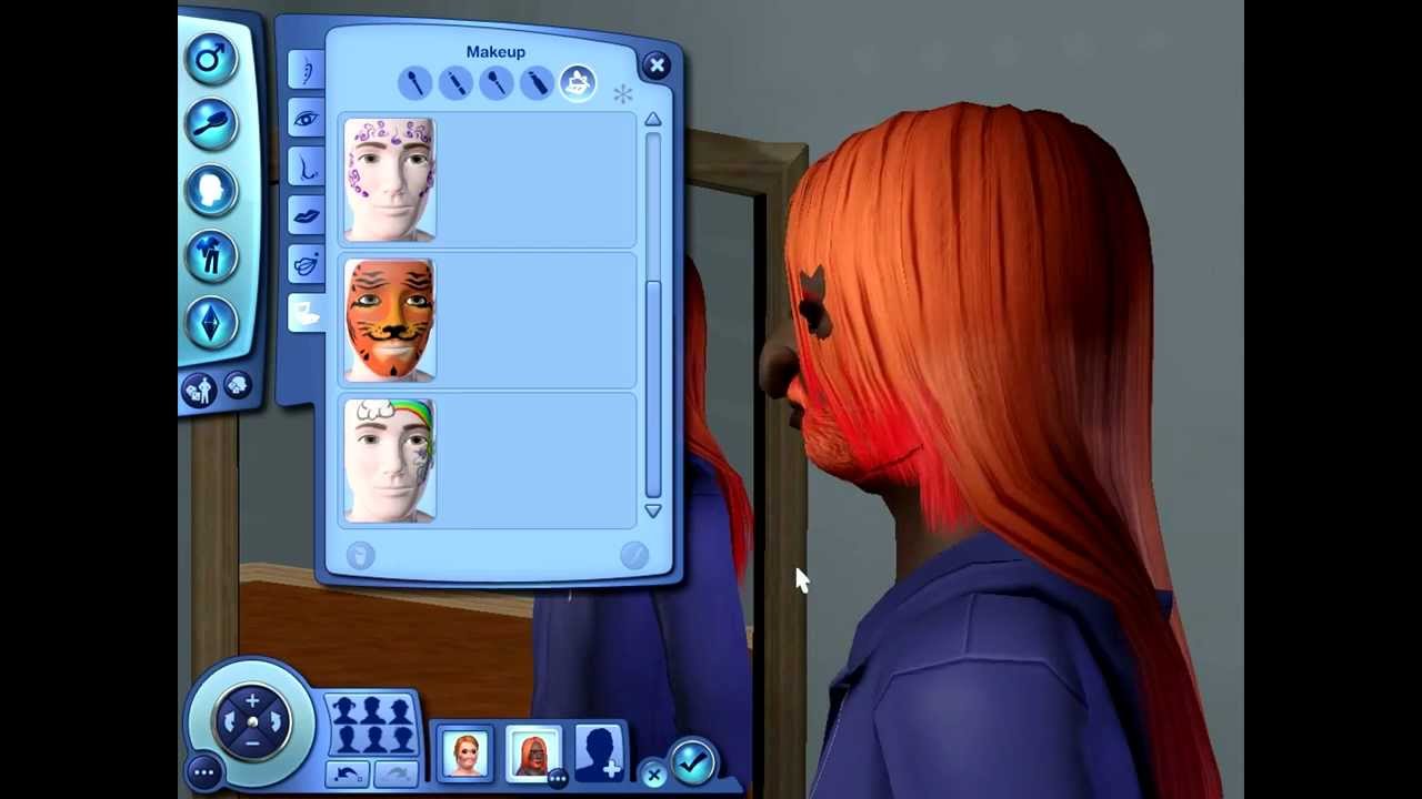 Sims 3 Walkthrough YouTube sims-3-walkthrough-youtube