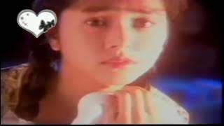 葉蘊儀 - 欺騙你的心 [ MV ]