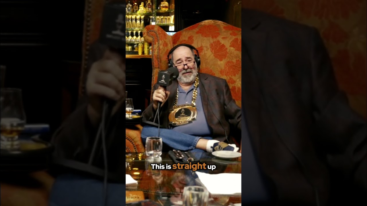 Epstein's Exposure  Media Suppression and Intelligence 