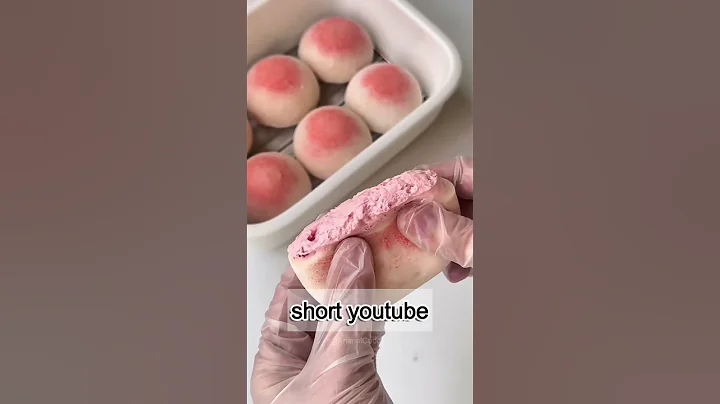 Video 10757821: cat pet fun cute, cat cute funny pet