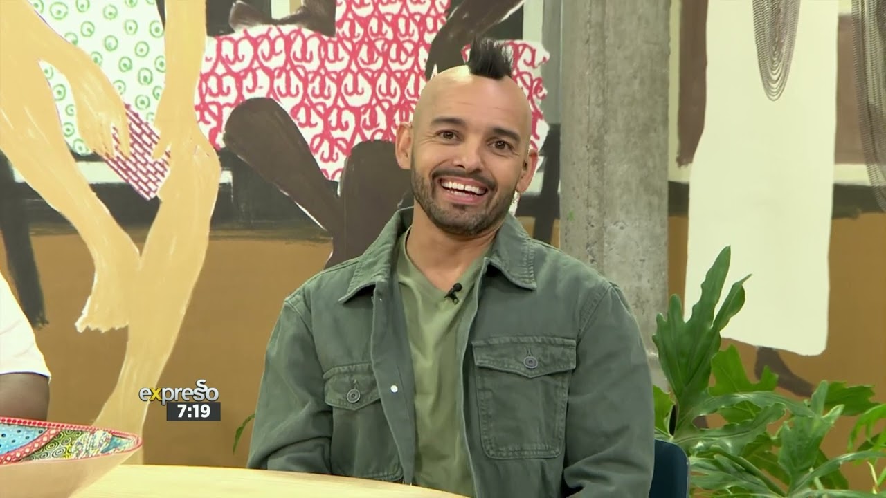 The “Be Free” Game - By CLOVER