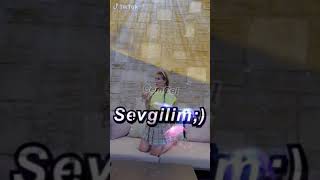 21 Haziran Yaldız Juan