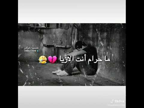 نور الجيلاني كدراوية حالة