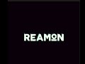 my name ringtone