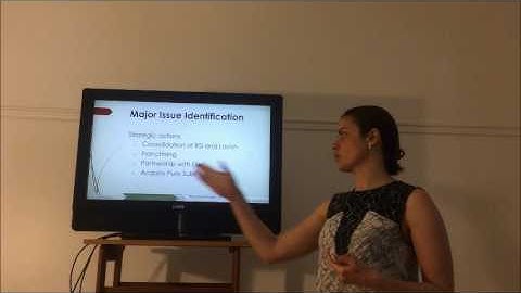 Capstone 1 the movie best quality