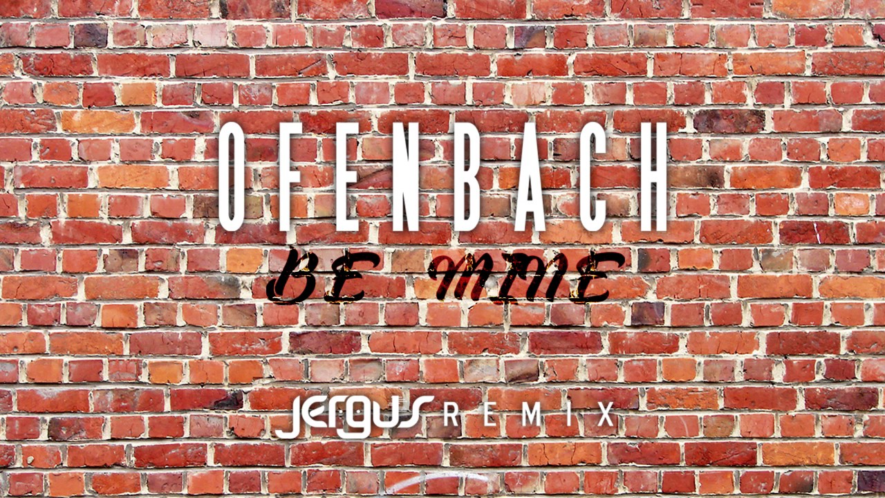 Offenbach be mine клип. Zahsosaa x dsturdy shake that. Tink g herbo. би майн. Offenbach be mine девушка.