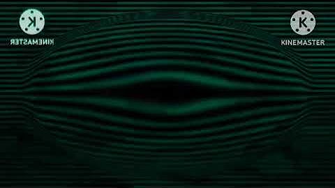 Klasky Csupo in Choir in Ensemble Effect 4.0 Render Pack Round 9 Not Sure What I Did To X