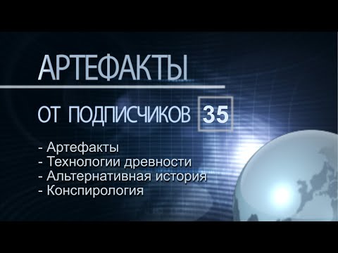 Video: 1950-жылдардагы советтик вирусологдор коронавирус менен күрөшүү стратегиясын алдын ала айтышкан