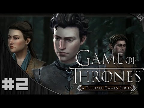 telltale's-game-of-thrones-season-1-episode-1:-iron-from-ice-part-2---battle-farm