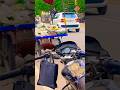 Baqia Hazraty Hansallah And Hazretey Shortsvideo Islamicvideo Trending Hazratali 