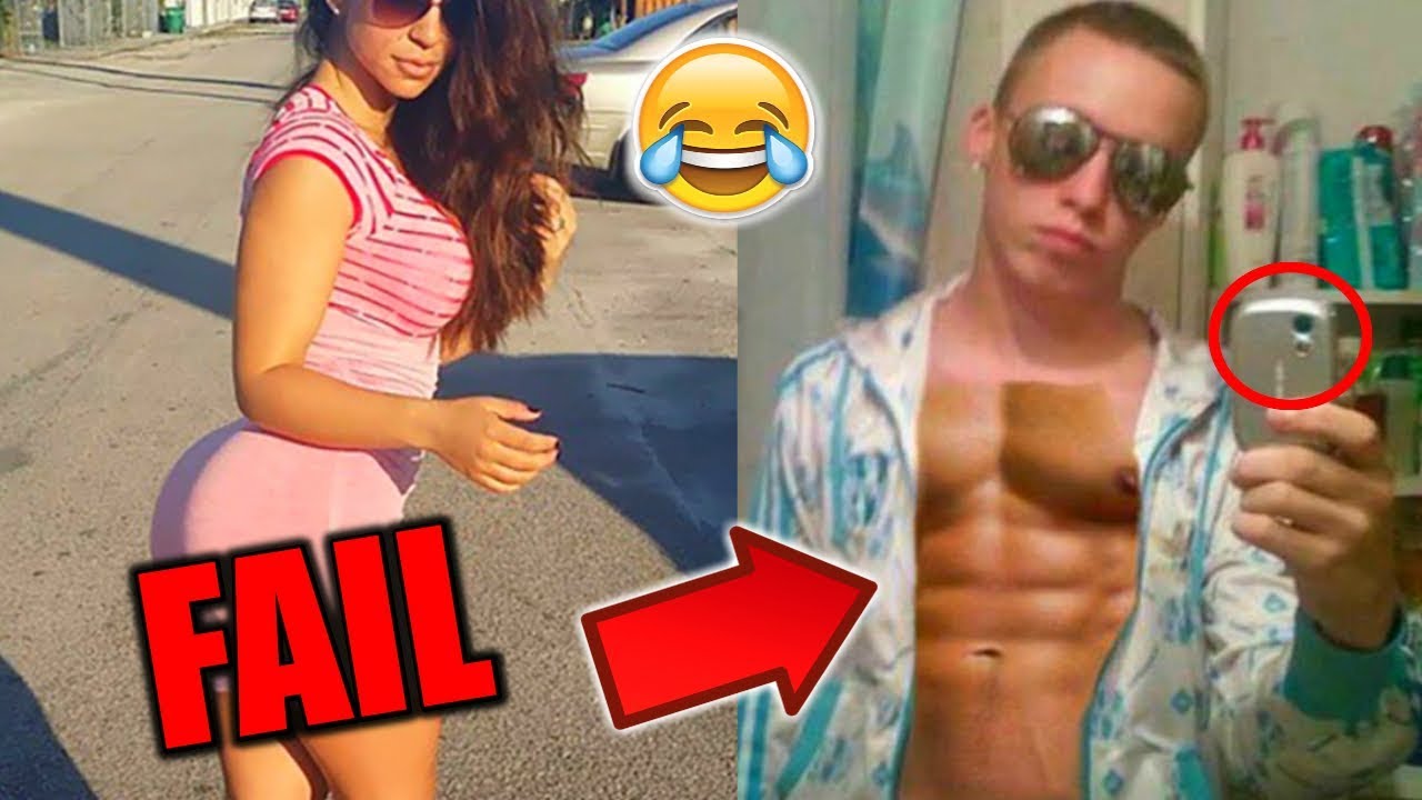 LOS PEORES FAILS DE PHOTOSHOP #2