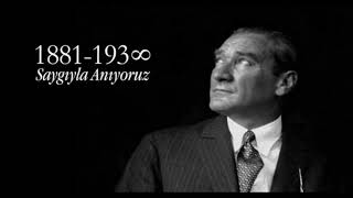 10 Kasım