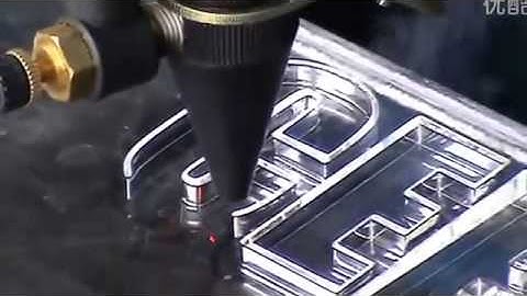 Máy Laser CNC Thành Long - LH: 0938 054 233 Ms.Nguyệt