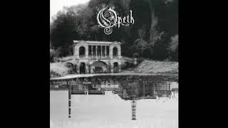 Opeth - To Bid You Farewell (Doomer) (Slowed Down)
