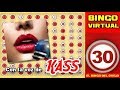 Bingo Virtual 32 - YouTube