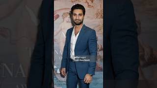 #AhadRazaMir #PakistaniActor #PakistanEntertainment#PakistaniDrama#AhadRazaMirFan #Showbiz