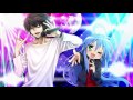 オーディエンスを沸かす程度の能力II