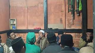 AL HASANI - YAWARIDAL UNSI OFFICIAL