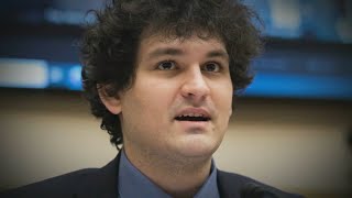 Sam Bankman-Fried pleads not guilty to 7 fraud and conspiracy charges