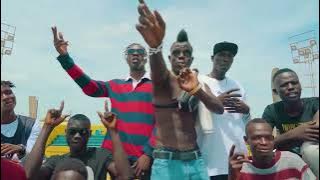 Wen nak_J_Yang official video