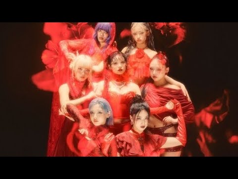 HANA、アニメ『メダリスト』オープニング主題歌「Cold Night」CD発売開始