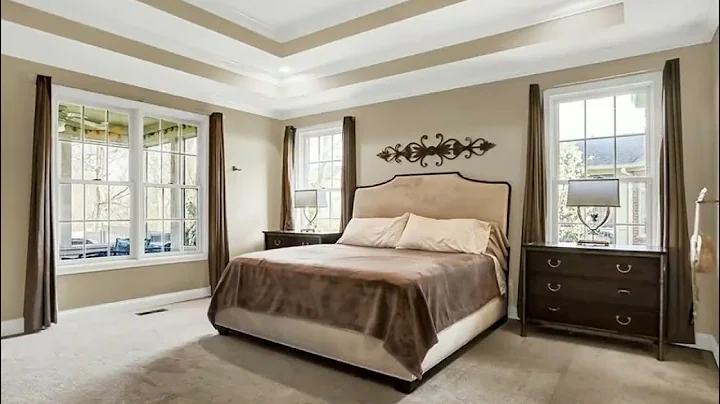 Homes for Sale - 12347 Poplar Bend Boulevard, Fishers, IN