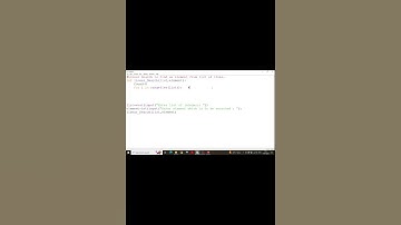 Linear Search in Python #datastructuresandalgorithmsinpython #datastructures #searching #exam #cuet