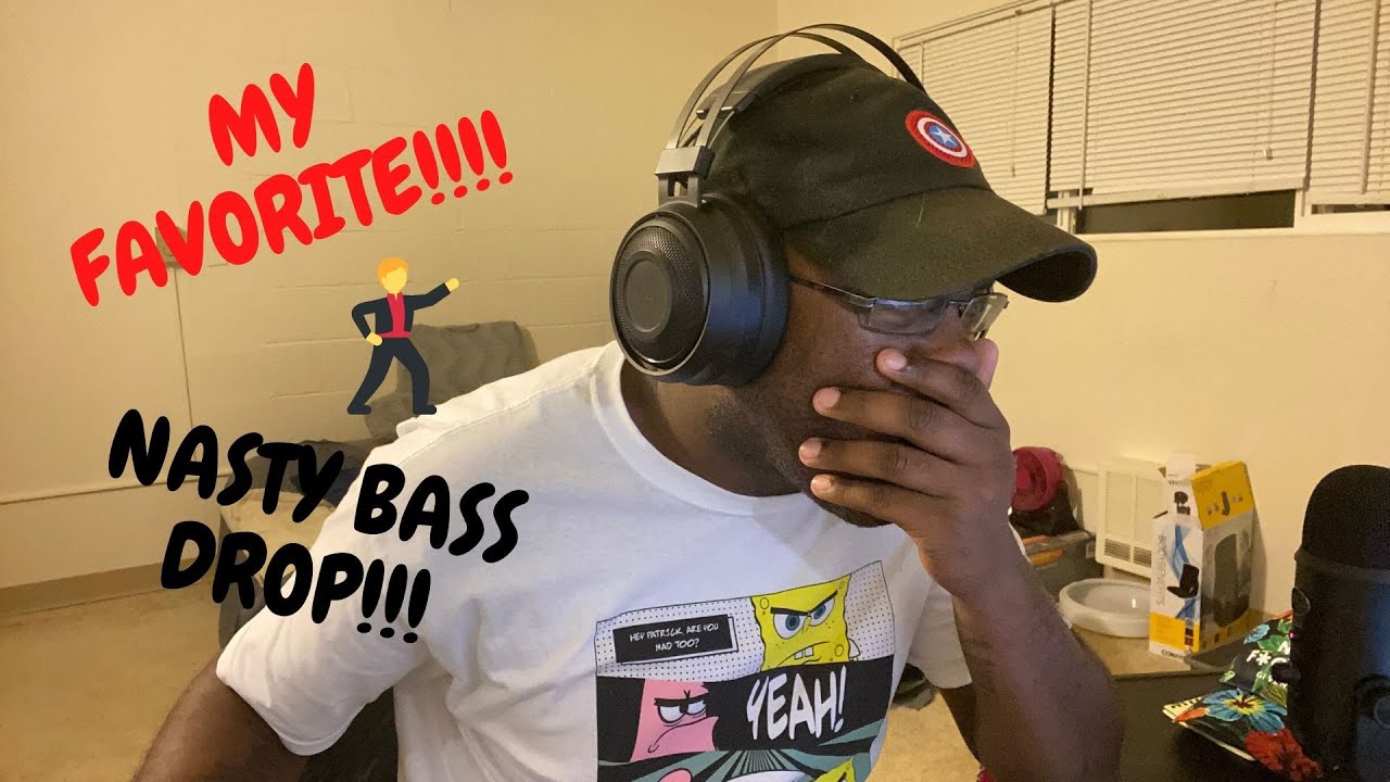 La La Latch Pentatonix Reaction Youtube youtube