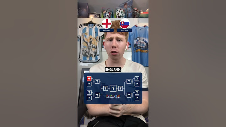 Who is going to win Euro 2024? 🤔 #euro2024withshorts