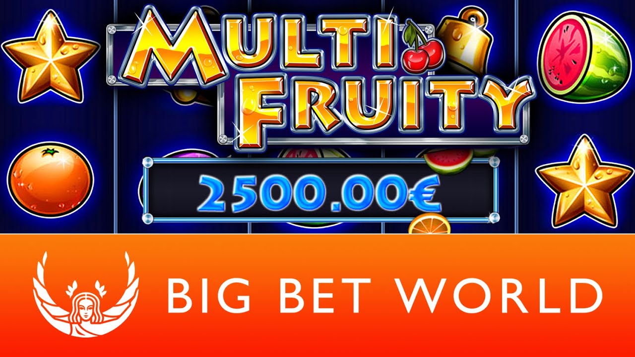 mr bet casino app