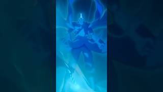 New Avatar Movie LEAKED #movies #animation #avatar #avatarthelastairbender