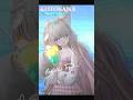 I adore you【OriginalTrack】 #vtuber#shorts #vrchat