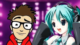 Your Favorite Martian - Feel Good Inc. (UNOFFICIAL REMIX VIDEO)