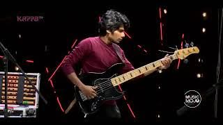 Rathisukha - Faisal Razi WhatsApp status ♥️😍😌