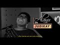 Judikay - Alanu (Live)