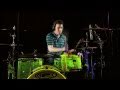 Matchbox Twenty How Far We Ve Come Dc Drum Cover wapka(.mp3 .mp4) Mp3 - Mp4 Download
