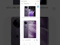 vivo v40####
