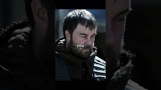 Jon Snow Protected Sam When No One Else Would #gameofthrones #shorts #viralshorts #jonsnow #foryou