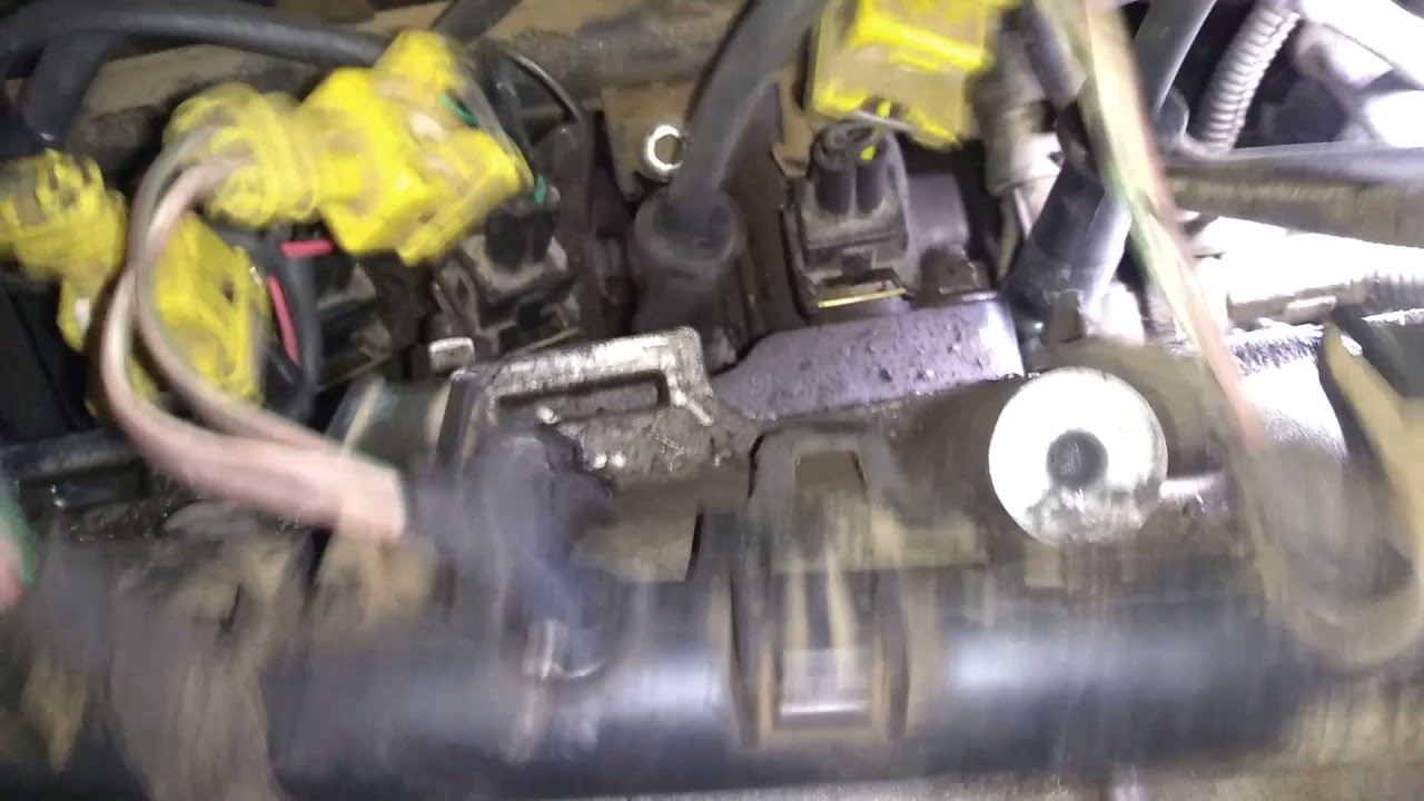 fiat siena no arranca