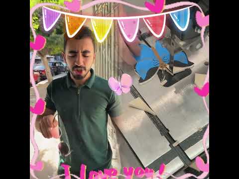 سهلها عالناس ربنا يسهلهالك فديو تمثيلي لنشر المحبة والخير مسلم الله توعية خير الدسوقي